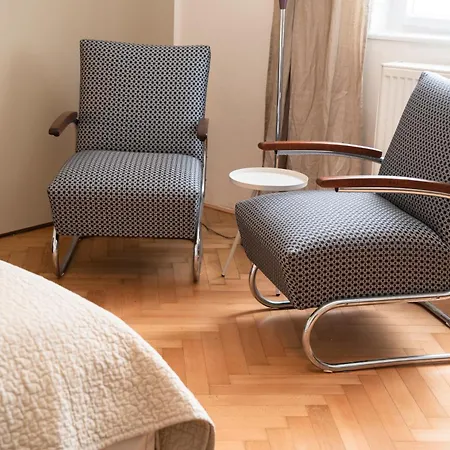 Bed & Breakfast Bed&Breakfast & Apartment Klafe