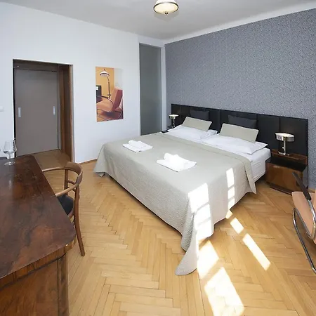 Bed & Breakfast Bed&Breakfast & Apartment Klafe